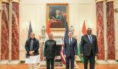 US reaffirms support for India being in UNSC, NSG