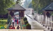 Yeh Hai India:Record Tourists In Kashmir