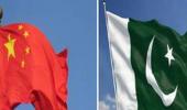 China concerned over safety of its citizens in Pak