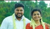 Interfaith marriage: Father of bride moves Kerala HC