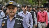 Hanskhali rape case: CBI plans to conduct DNA tests