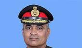 Lt Gen Manoj Pande named as next Army chief