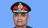 Next Army chief hails from Nagpur, son in IAF