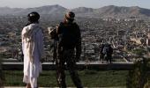 20 killed in explosions at schools in Kabul