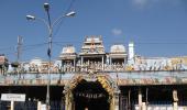 HC directs TN to hand over Ayodhya Mandapam to trust