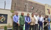 Delhi gets state-of-the-art storehouse for EVMs, VVPATs