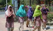 'Heat in India unlikely due to climate change alone'