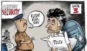 Uttam's Take: Is Aakar A Flight Risk?