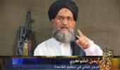 Pak airspace used in drone strike to kill Zawahiri?