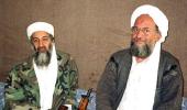 Ayman-al-Zawahiri, from eye surgeon to Al-Qaeda chief