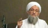 Al-Qaeda chief killing: A concern for India?