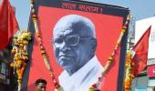 HC transfers probe into Pansare's murder to ATS