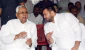 Will deliver on promise of giving 10L jobs: Tejashwi