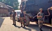 J-K: Terrorists shoot dead migrant worker from Bihar