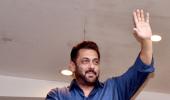 Salman tells HC Panvel neighbour's posts communal