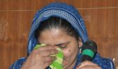 Revoke remission of Bilkis Bano convicts, SC urged