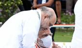 Are Modi, Shah Planning Operation Bihar?