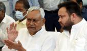 Nitish to be PM face if other parties want: JD-U