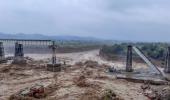 22 dead in flash floods, landslides in Himachal