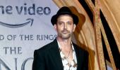 Zomato withdraws Hrithik's 'Mahakal' ad, apologises