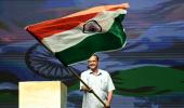 Tiranga And The Battle For Hyper Nationalism