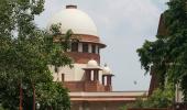 Review of PMLA verdict: SC seeks Centre's response