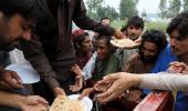 Pakistan flood death toll crosses 1,000-mark