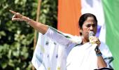 '2024 last fight': Did Mamata announce retirement?