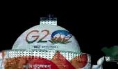 G20 Summit: Time For India To Raise Stature