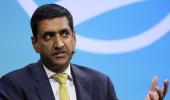 Ro Khanna questioned censoring story on Biden's son