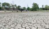 World Bank warns of unbearable heatwaves in India