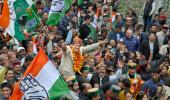 What worked for Congress in Himachal