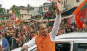 8 ministers from Jai Ram Thakur's cabinet lost poll