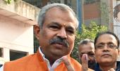 MCD mayor to be from AAP: Delhi BJP's u-turn