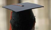 Now get 'honours' degree in 4 years, not 3