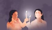 11th anniversary of Nirbhaya: 'Nothing has changed'