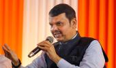 Why Maha villages want to move out, Fadnavis explains