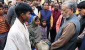 Only 38 deaths in Saran tragedy, but...: Bihar govt