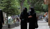 US warns Taliban over ban on women in universities