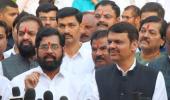 After K'taka, Maha will pass resolution on border row