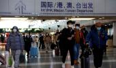 Amid Covid spurt, China to reopen for foreign flyers