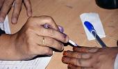 EC comes up with RVM prototype for migrant voters