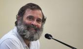 Very difficult for BJP to win elections, if...: Rahul