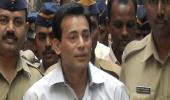 Abu Salem tells court sentence cannot go beyond 25 yrs