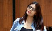 Sherlyn Chopra gets protection from arrest in porn case