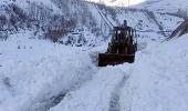 Arunachal avalanche: 7 Army personnel found dead