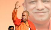 Beware! UP may become Kashmir, Bengal: Yogi