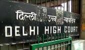 Don't detain, stop departure with lookout circular: HC