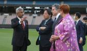 LAC row due to disregard of agreements by China: India