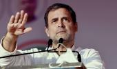 Over 1,000 complaints filed against Rahul in Assam